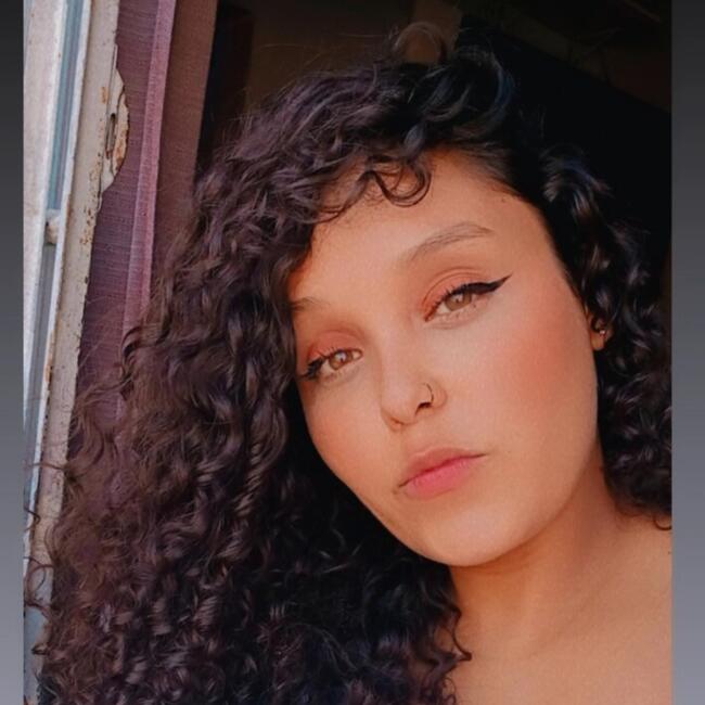 Babá em São Paulo (São Paulo): Taina