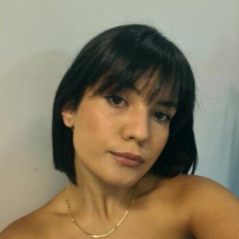 Babysitter in Belgrade: Jovana
