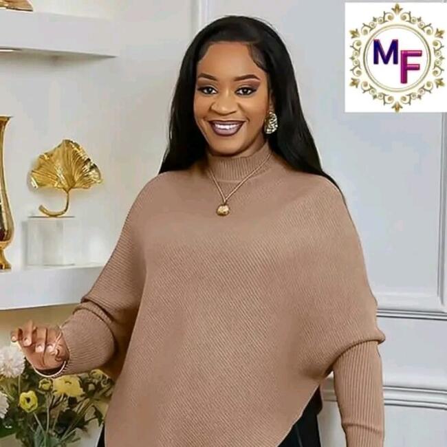 Nanny in Bethal: Nompumelelo Fortunate