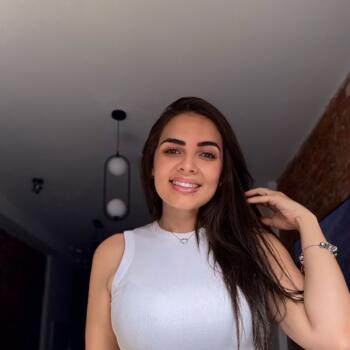 Babysitter in Nottingham: Larissy