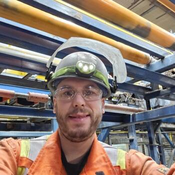 Babysitting job in Québec: babysitting job Jonathan