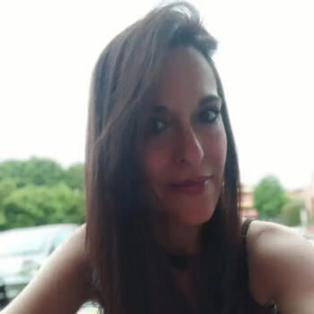 Babysitter in Montichiari: Alessia Emanuela