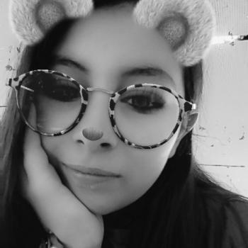 Babysitters em Maia: Alexandra