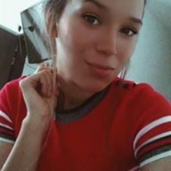 Babysitter Floridablanca: Karol