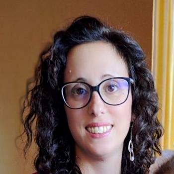 Babysitter a Biella: Tiziana
