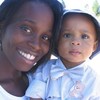 Babysitting job in Nottingham: babysitting job Alexandrina