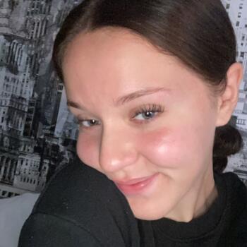 Babysitter in Tampere: Emina