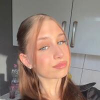 Sandra