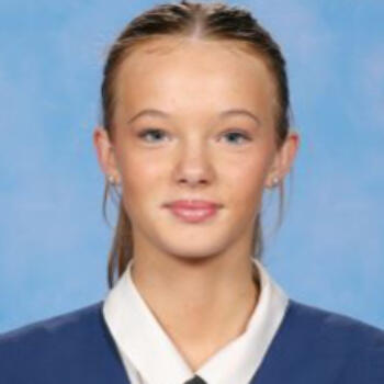 Babysitter Sydney: Sienna