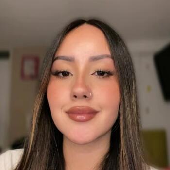Babysitter in Valparaíso: Constanza Santana