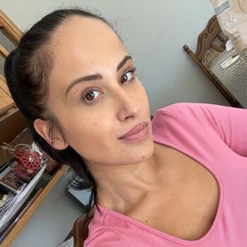 Babysitter Wiltz: Harisa