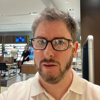 Babysitting job in Sunshine Coast: babysitting job Brad