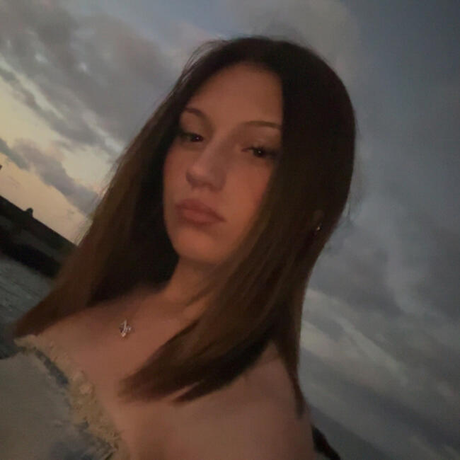 Babysitter in Wil: Lee Ann