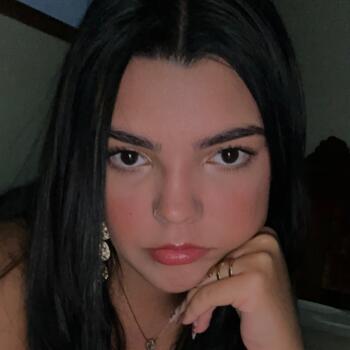 Baby-sitter in Las Palmas de Gran Canaria: Ainhoa