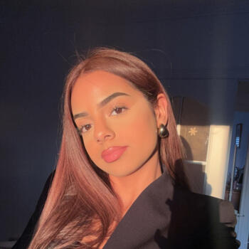 Babysitter in Bern: Daniela