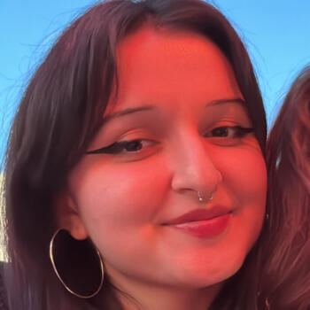 Babysitter in Colombes: Duru