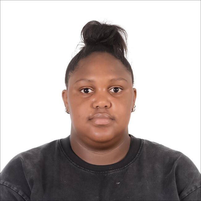 Babysitter in Portmore: Tommi-Ann