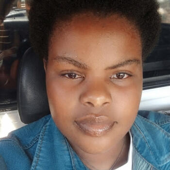 Nanny Durban: Smangele