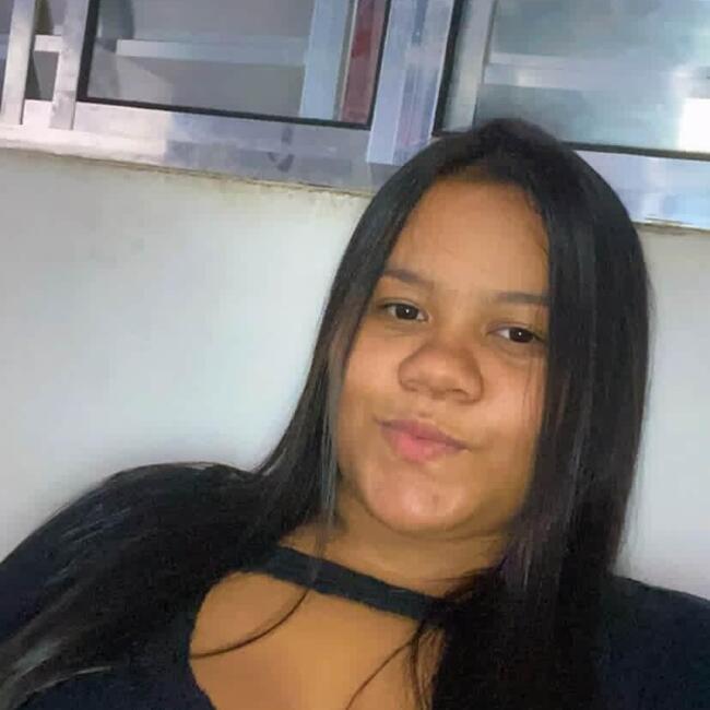 Babá em São Paulo (São Paulo): Tainá