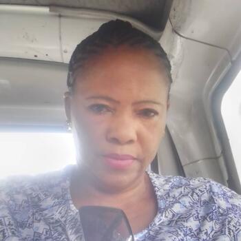 Babysitter in Sydney: ONUOHA EDNA