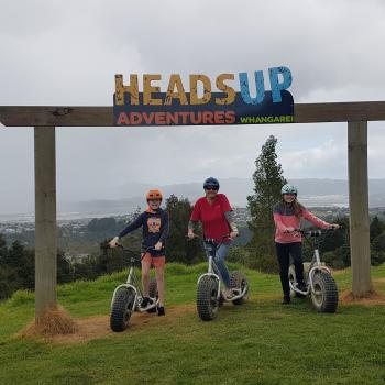 Babysitting Jobs in Kerikeri: babysitting job Heather