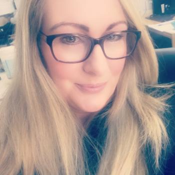 Babysitter in Gorey: Carolann