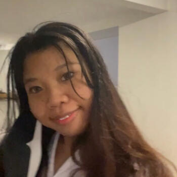 Babysitter in Singapore Island: Inshirah