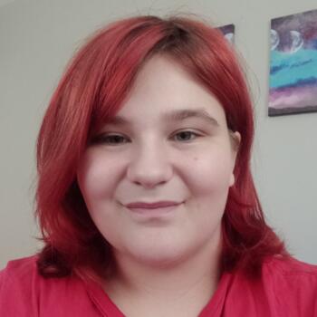 Babysitter in Milford (Ohio): Taylor