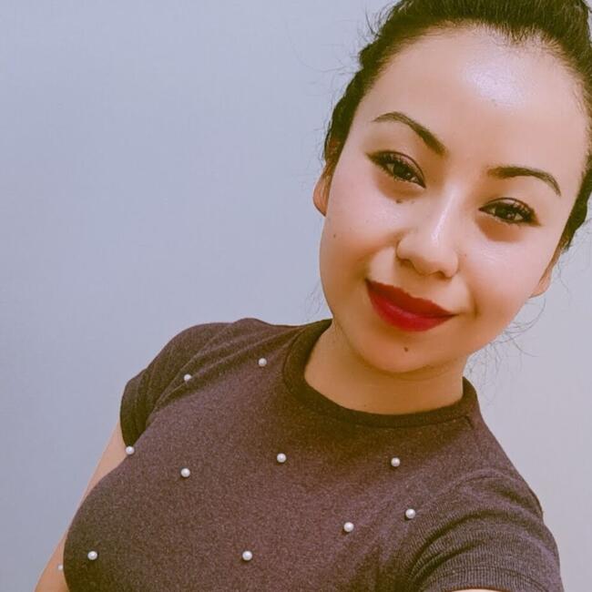 Babysitter in Lo de Diéguez: Janeth