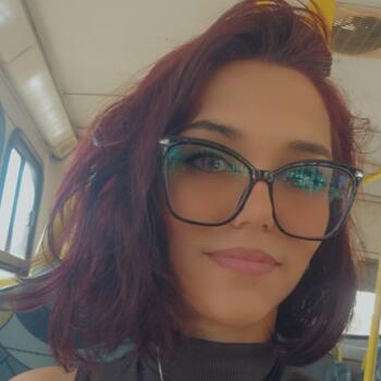 Babá Rio de Janeiro: Sintria