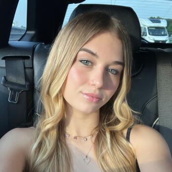 Babysitter Albairate: Karen