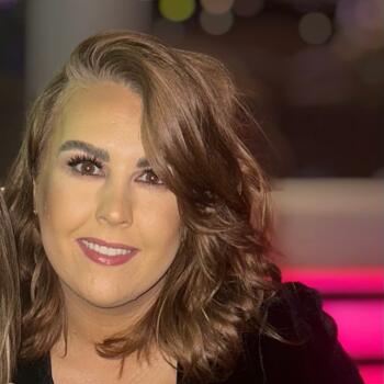 Babysitter in Ballina: Sabrina