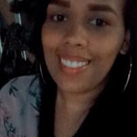 Neris Mercedes