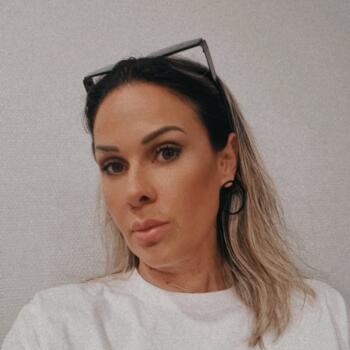 Job de garde d'enfants à Bucarest: job de garde d'enfants Roxana