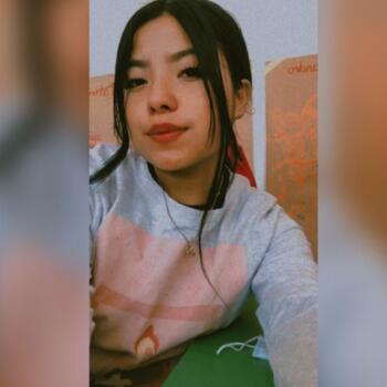 Babysitter in Tultitlán de Mariano Escobedo: Sandy ️