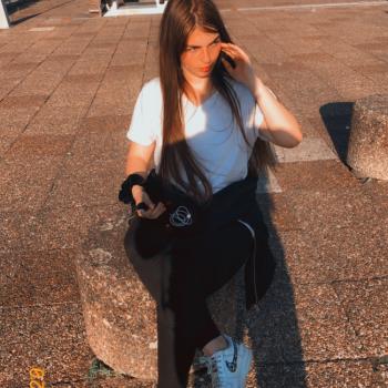 Babysitter Watermael-Boitsfort: Melis