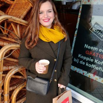Babysitter in Maastricht: Chayenna