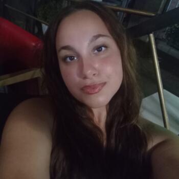 Babysitter in Néa Michanióna: Αννα