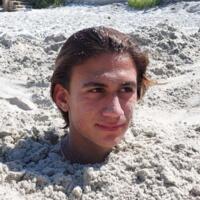 Alex