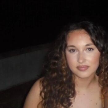 Babysitter Vitré: Laury