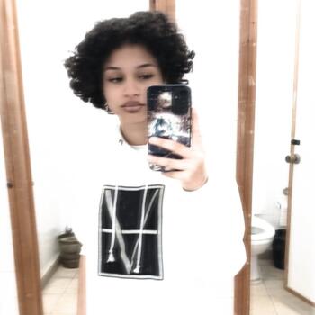 Babysitter em Póvoa de Varzim: Iasmin