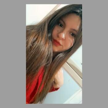 Babysitter in La Plata: Celia