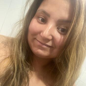 Babysitter in Torrevieja: Nathalia Novaes