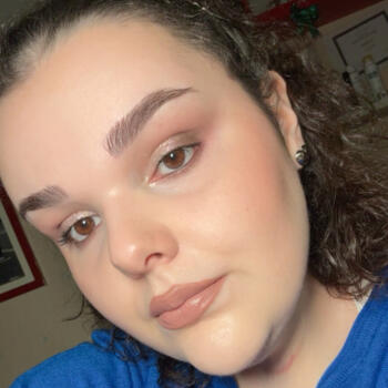 Babysitter a Roma: Eleonora