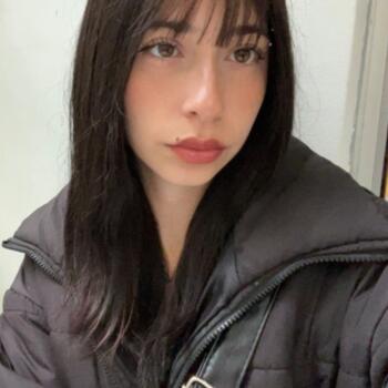 Babysitter in Talca: Yanais
