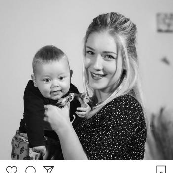 Lavoro per babysitter Münchenbuchsee: lavoro per babysitter Leilanie