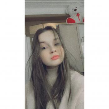 Niñera en Anderlecht: Sandra