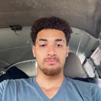 Babysitting job in Londrina: babysitting job Eduardo