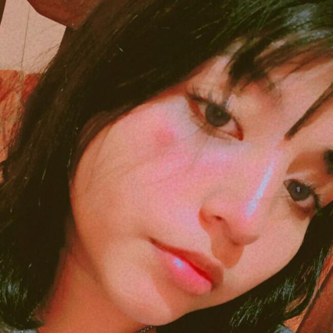 Niñera en Managua: Ana