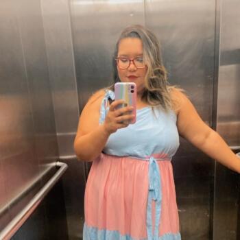 Parent Rio de Janeiro: Beatriz